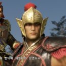 주태교육 이미지