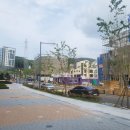 부동산1번지공인중개사 이미지