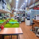 별미손만두 이미지