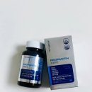 (주)뉴트리케어 | 나이 들수록 달라지는 모발 고민은 뉴트리딥 프로판틴 후기