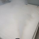 화성파크드림세탁 이미지