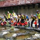 가음정천 이미지