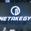 수원-0792 이미지