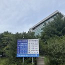 왕초보를 위한 부동산 실전 경매 | 대구경매학원 30대 경매 왕초보, 첫 입찰 결과는..!