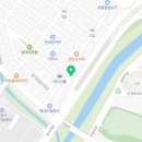 용문자동차정비공업사 이미지