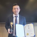 에코플라이 이미지