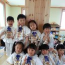 푸른재능어린이집 이미지