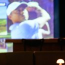 청담모터스 이미지