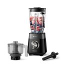 첨단기업로2L(2)-3 | 필립스 5000시리즈 프로파워 블렌더 2L 3개월 실사용 후기