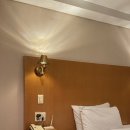 유니온관광호텔 이미지