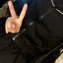 교동 헬스장 이미지