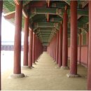 두리건축(주) 이미지