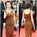 행복나라패션 이미지