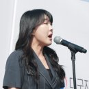 어나더필름 이미지