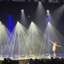 최형배 마술사의 <MAGIC MOON> 이미지