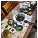 원조이동갈비 이미지