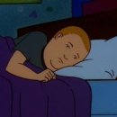 시계탑노래연습장 이미지