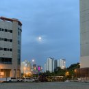 유생촌 목포남악점 이미지