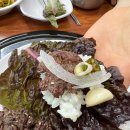 진양정육식당