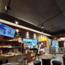 성대생우동짜장 화곡점 이미지