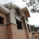 꿈의궁전 이미지