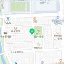 순살만공격 의정부점 이미지