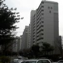 서구-01-115 이미지