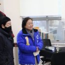 계성경로당 이미지