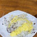 메드렉스병원 | 학동역 스시 초밥 맛집 우제홍 초밥 학동역점, 학동역 초밥 정식 사시미, 학동역 회식 메뉴 추천