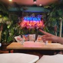 강남대로97길 32 이미지