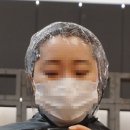 수진약품 이미지