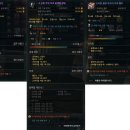 신*열 이미지