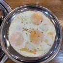 분당 부대찌개 맛집 우주부대찌개 배달,포장 가능한 찐 맛집 후기