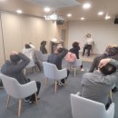 스마트폰과 카카오톡 배우기(기초) 이미지