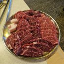 [백송한우 대전유성점] 방구석 변호사의 대전 한우 찐맛집 솔직후기