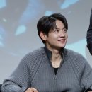 비에이이 | 260106 민호ㅣTEMPO 위드뮤 관람 팬싸 후기 (Q&amp;A 받아쓰기)