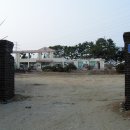 대산산업주식회사 이미지