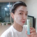 인셀덤 로또 이미지