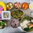 (주)늘봄푸드