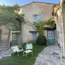 나무다락방 민박 이미지