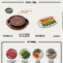 샤브샤브버섯칼국수 이미지