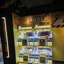 고고노래방 이미지