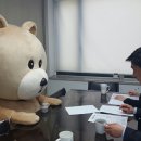 곰미 패션비즈