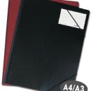 A3문구