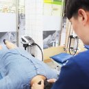 양산넘버원마취통증의학과의원 이미지