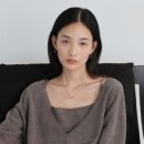 베이지보울 이미지