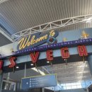 주식회사 아이케미스트 이미지