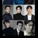 광장 - 경주시 양정로225번길 40 | 광장