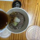 빵꾸똥꾸문구야사우점 | 구미 옥계 초밥 맛집 - 초심 ( 배달 시킨 후기 )