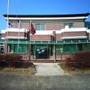 자개1리 마을회관 이미지